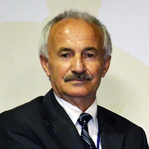 Osman Adiguzel